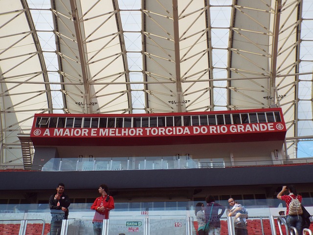 队的一次 队的一次