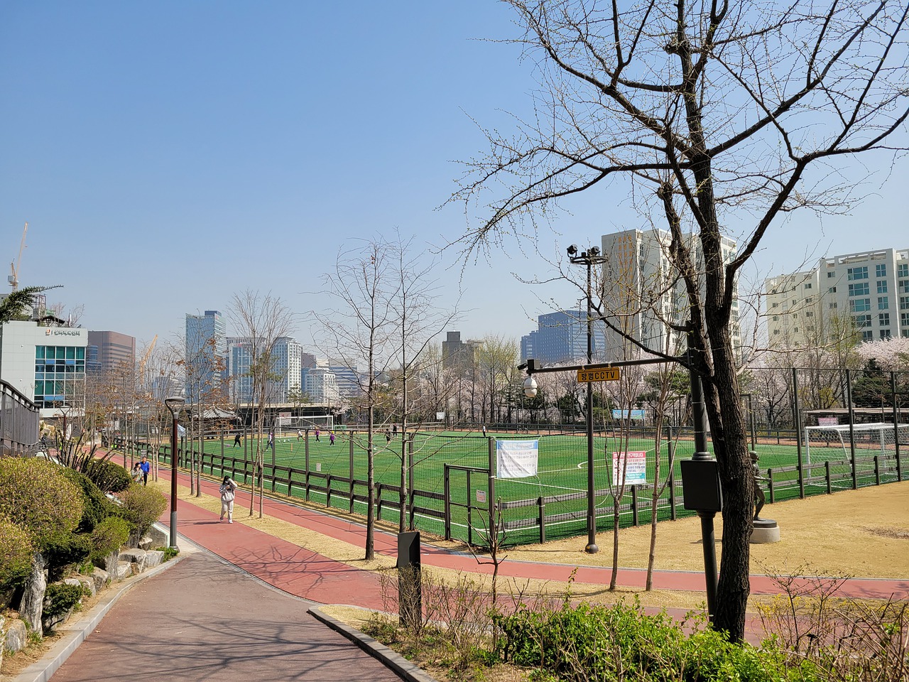 为什么住家