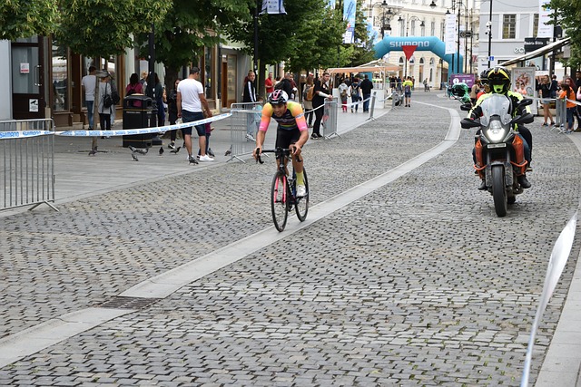 场成功取胜 场成功取胜