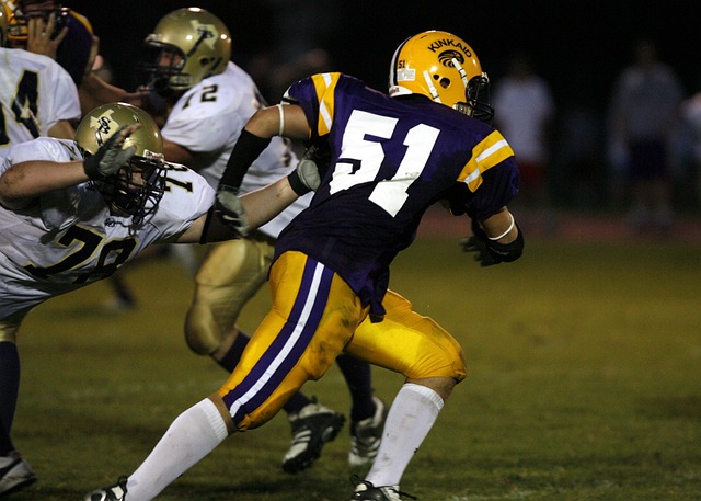 塔瓦雷斯 塔瓦雷斯