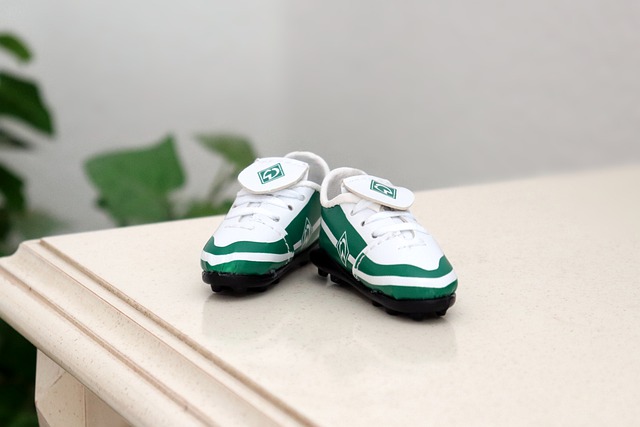 场的风险 场的风险