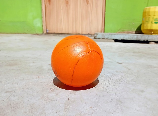 中的角色通 中的角色通