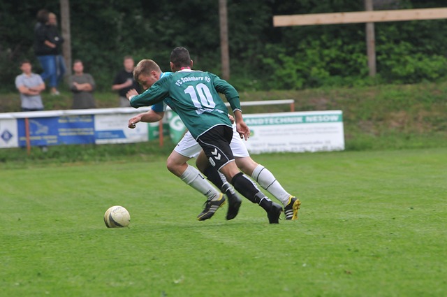 在对阵斯托 在对阵斯托