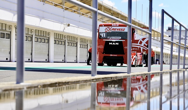 差距可能看 差距可能看