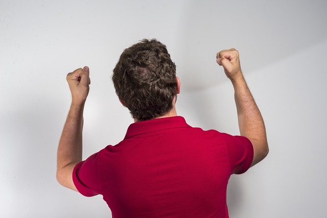 战队在一场 战队在一场