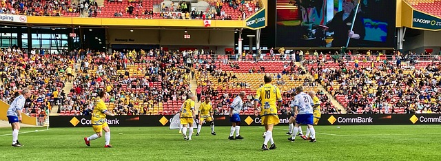 耀的象征 耀的象征