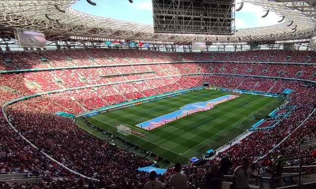 并将随队前 并将随队前