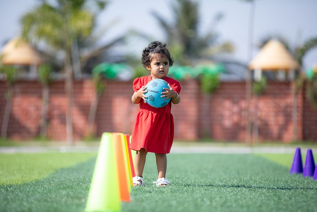 球中的运用 球中的运用