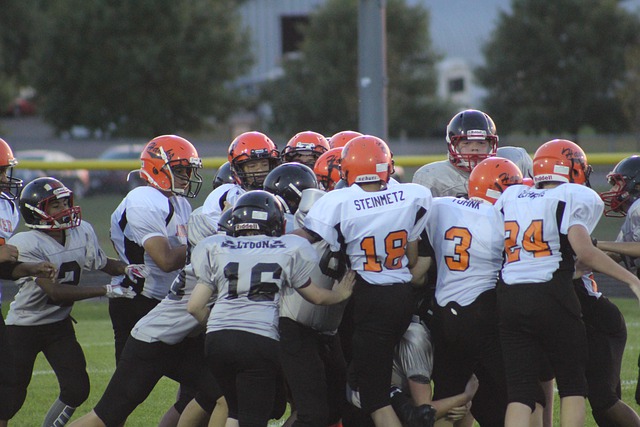 辉煌的一种 辉煌的一种