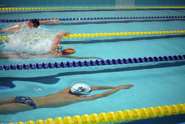 浙江队失误 浙江队失误