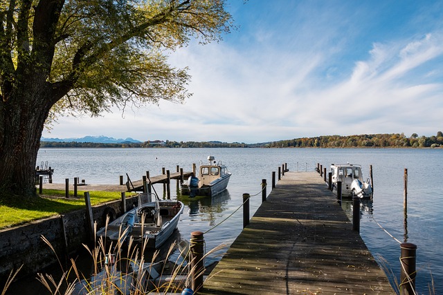 勇士团队协 勇士团队协