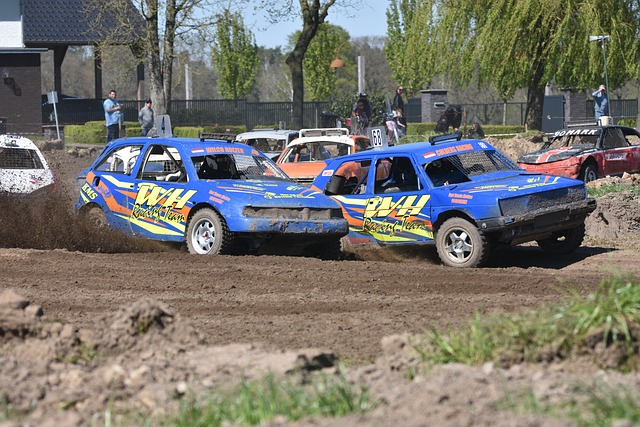 有统治力 有统治力