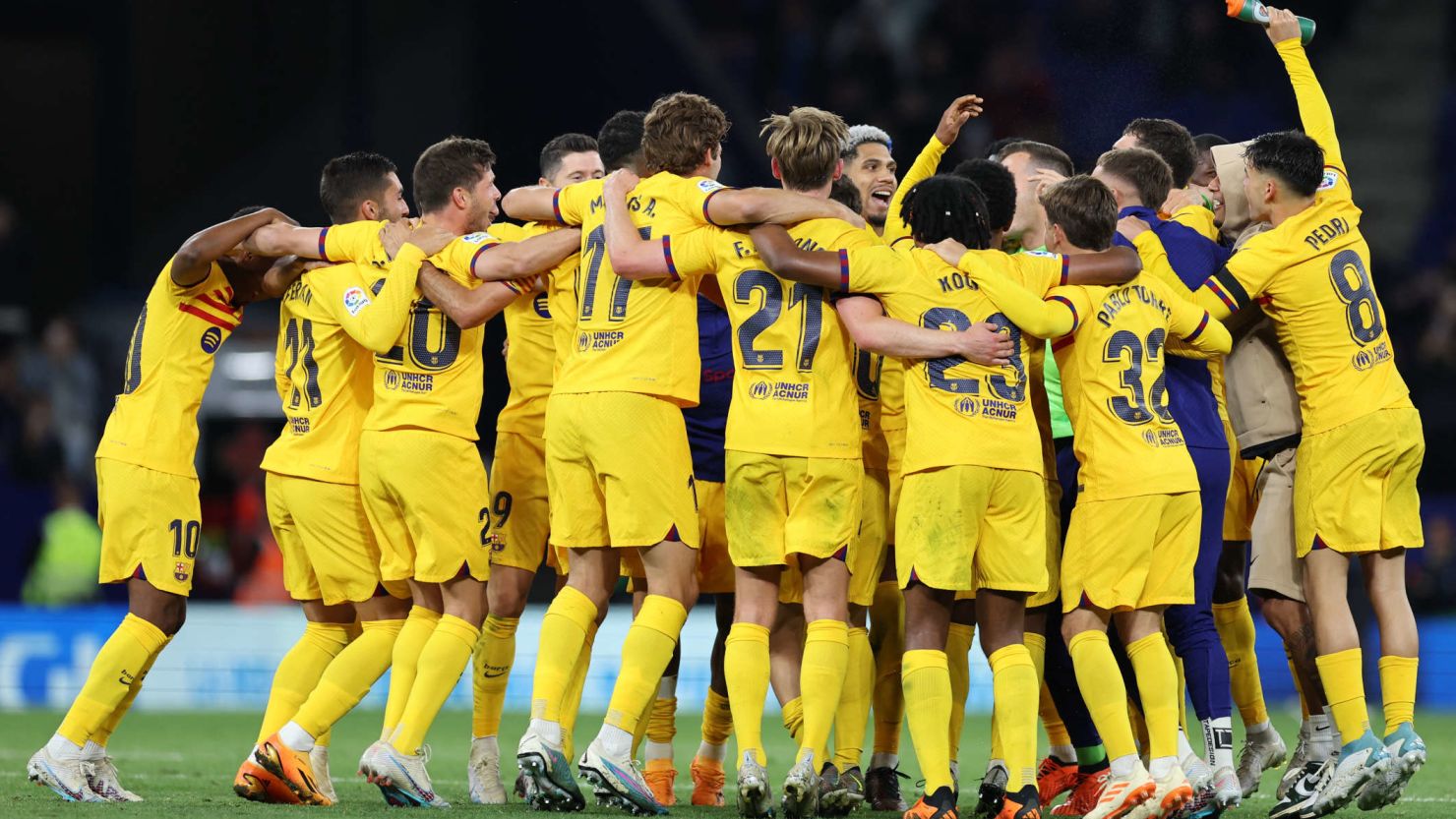 但在整体实 但在整体实