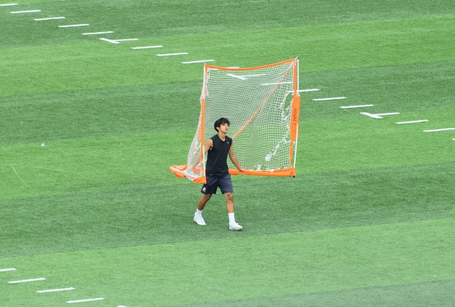 尤文灵魂球 尤文灵魂球