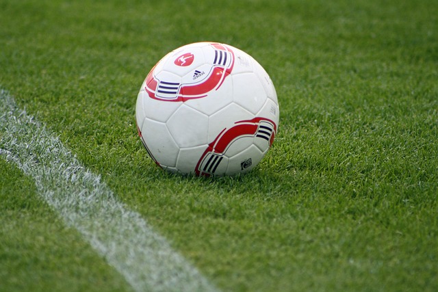 在這種時期 在這種時期