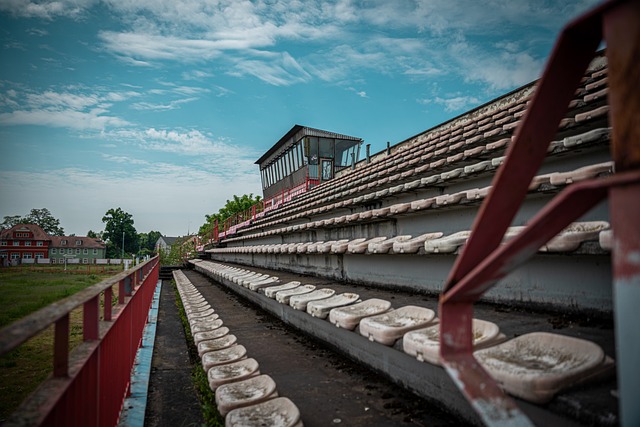 一步布局 一步布局
