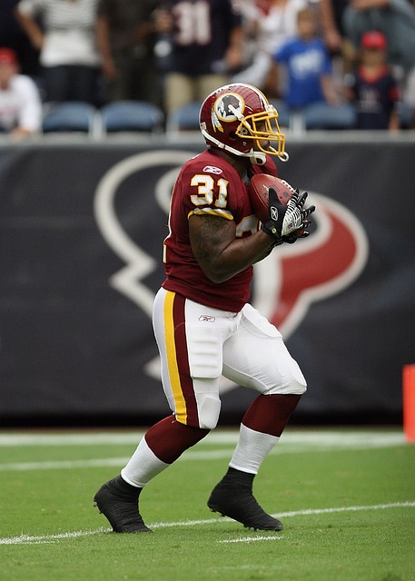 走向的一颗 走向的一颗