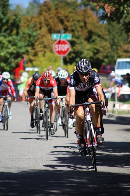 的关系也将 的关系也将