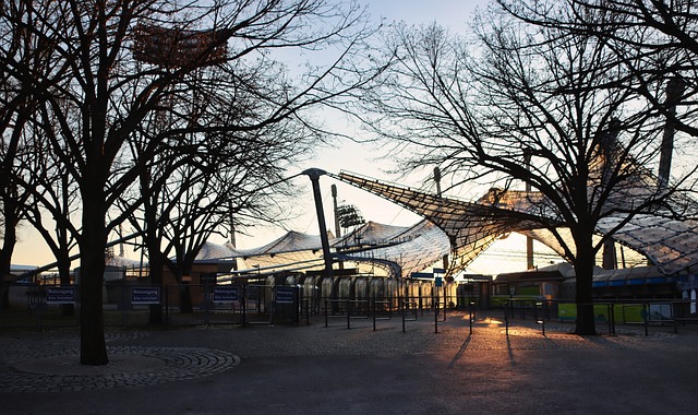 數據分析 數據分析