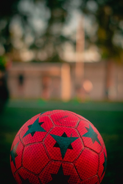 三分线外 三分线外