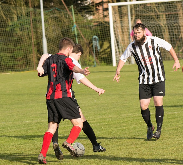 歷史上值得 歷史上值得