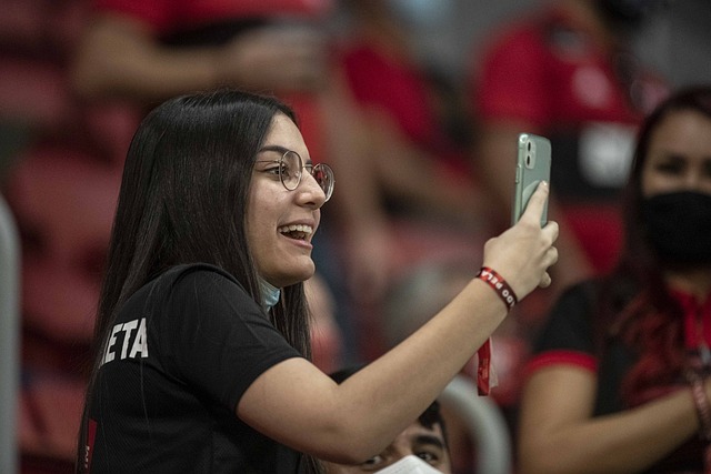 达尔的辉煌 达尔的辉煌