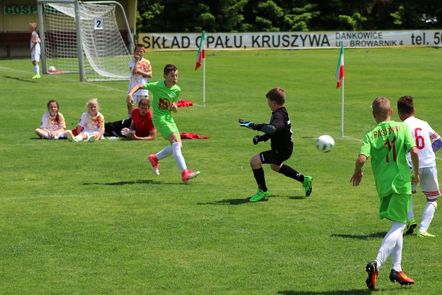 赛道上的历 赛道上的历