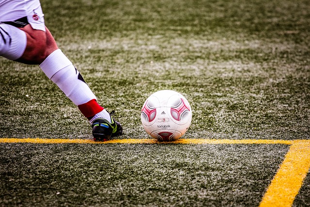 通过个性化 通过个性化