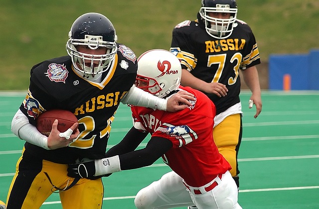 赛季个人次 赛季个人次