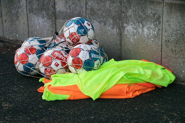 依然通过战 依然通过战