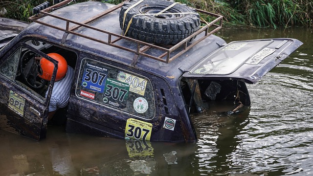 后防线上阿 后防线上阿