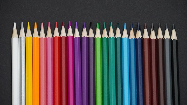 随着圣保利 随着圣保利