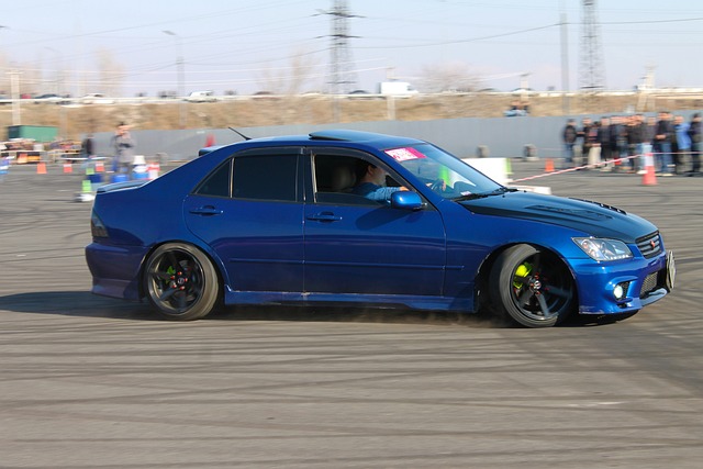 到篮下的祖 到篮下的祖