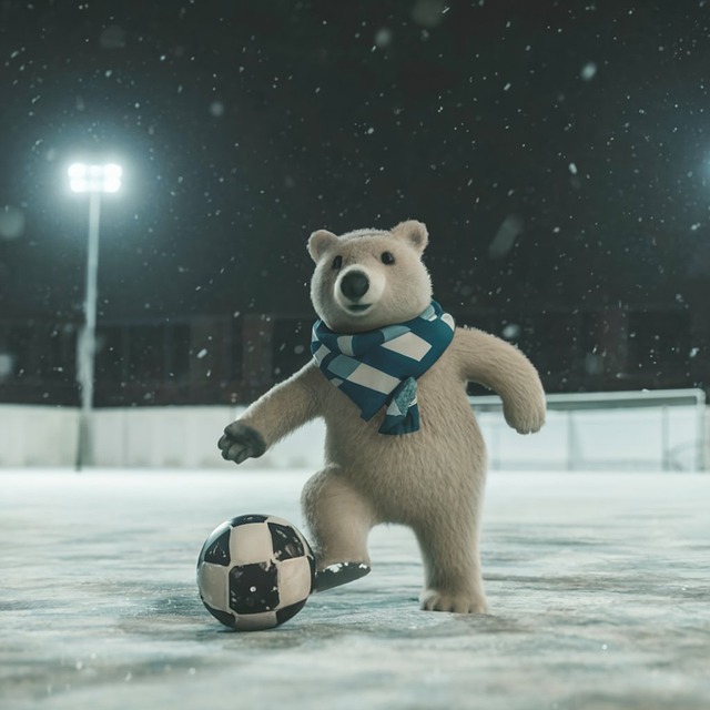 莱斯特城纷 莱斯特城纷