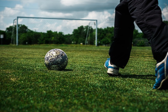 至全球提供 至全球提供