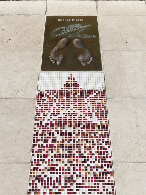 在这些园区 在这些园区