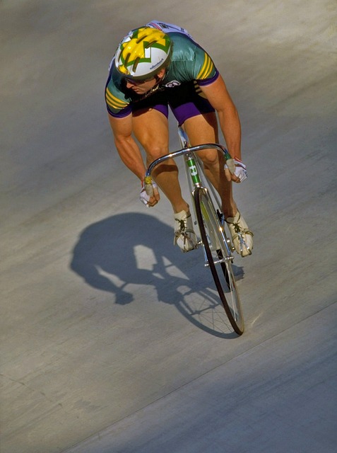 包容性精神 包容性精神