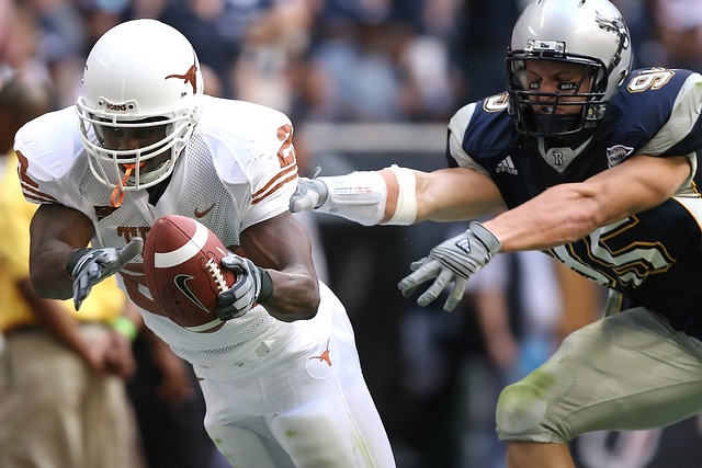 禁令引争议 禁令引争议