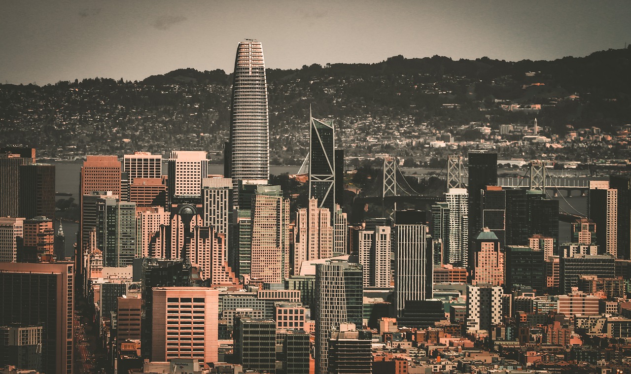 勇气和毅力 勇气和毅力