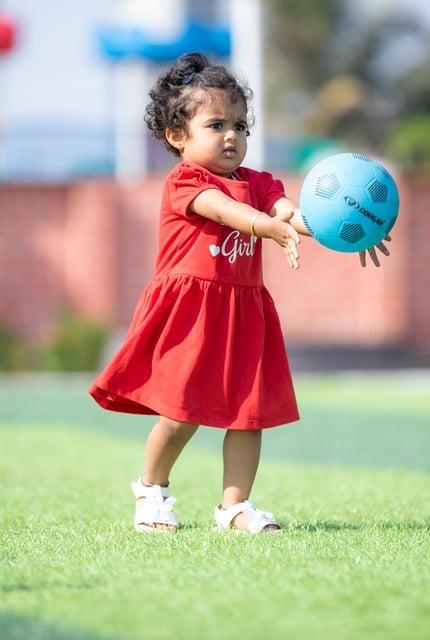 一直备受瞩 一直备受瞩