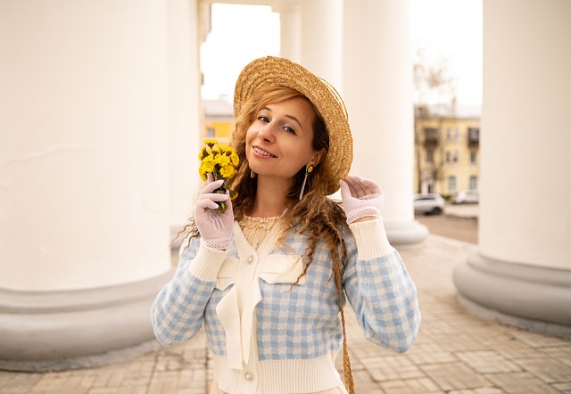 图斯之间的 图斯之间的