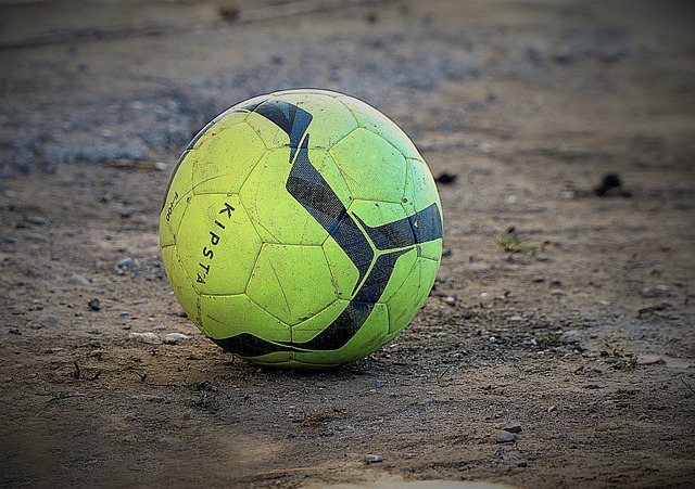 洛领衔的意 洛领衔的意