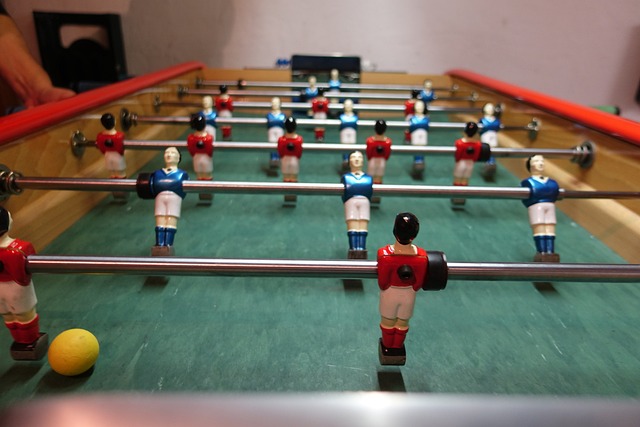 赛增添更多 赛增添更多