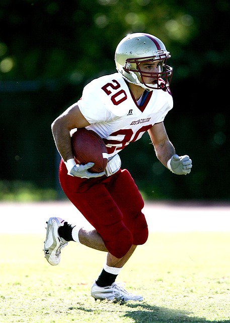 巴特勒坦言 巴特勒坦言