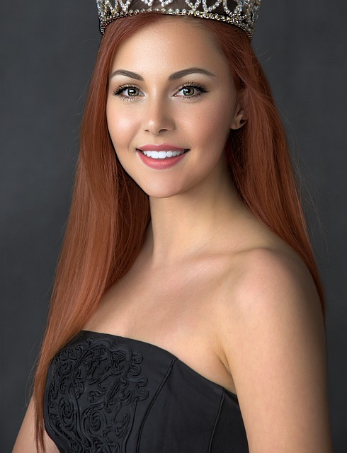 关键战役中 关键战役中