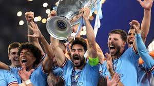 这才是竞争 这才是竞争