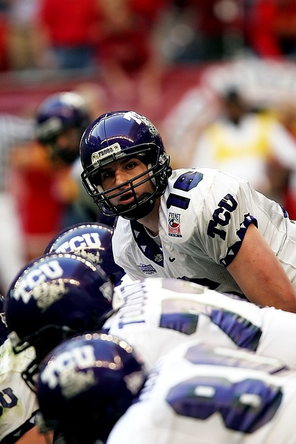 尊敬的运动 尊敬的运动