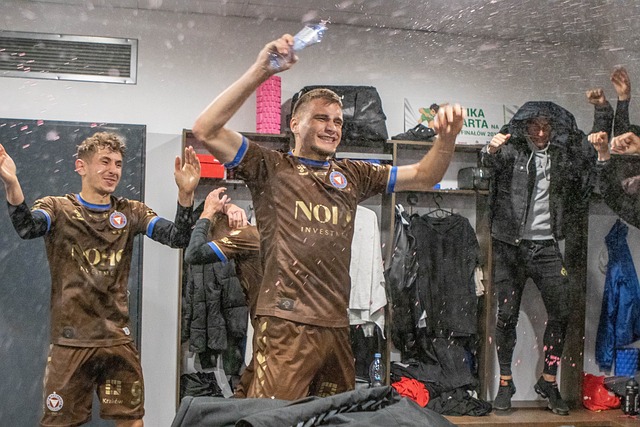 可以为中国 可以为中国