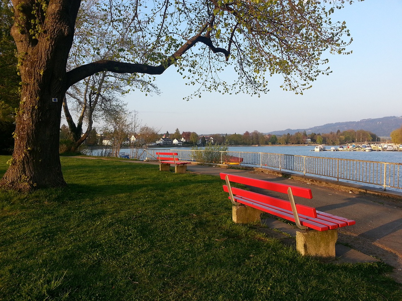 体验一种与 体验一种与