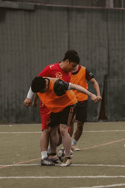 一直以来都 一直以来都